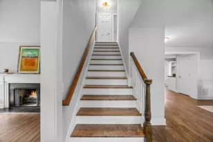 6832 Creston Rd, Edina, MN 55435 - Photo 19