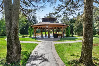 6832 Creston Road, Edina, MN 55435 - Photo 79