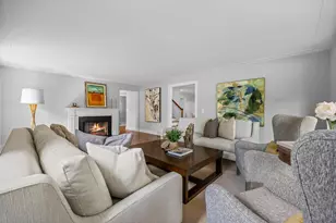 6832 Creston Rd, Edina, MN 55435 - Photo 5