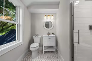 6832 Creston Rd, Edina, MN 55435 - Photo 29