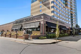 6832 Creston Rd, Edina, MN 55435 - Photo 65