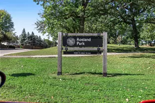 6832 Creston Rd, Edina, MN 55435 - Photo 71