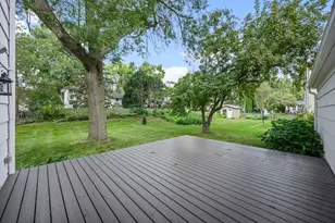 6832 Creston Rd, Edina, MN 55435 - Photo 47