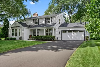 6832 Creston Road, Edina, MN 55435 - Photo 57