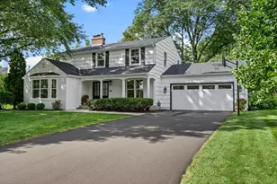 6832 Creston Rd, Edina, MN 55435 - Photo 57