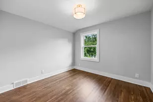 6832 Creston Rd, Edina, MN 55435 - Photo 37