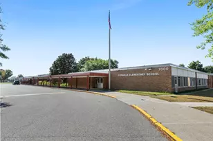 6832 Creston Rd, Edina, MN 55435 - Photo 63