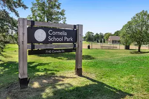 6832 Creston Rd, Edina, MN 55435 - Photo 73