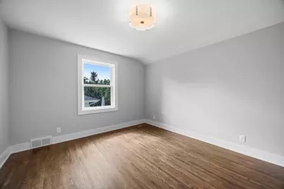 6832 Creston Road, Edina, MN 55435 - Photo 35