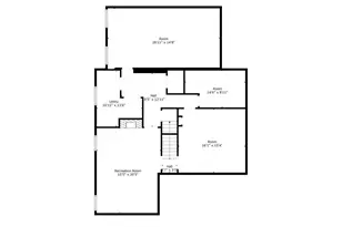 6832 Creston Rd, Edina, MN 55435 - Photo 55