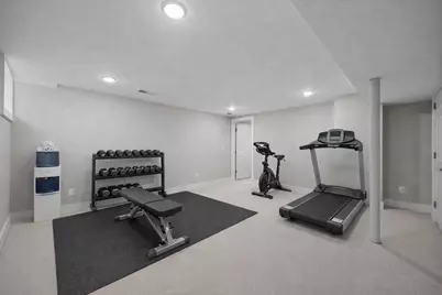 6832 Creston Road, Edina, MN 55435 - Photo 45