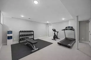 6832 Creston Rd, Edina, MN 55435 - Photo 45