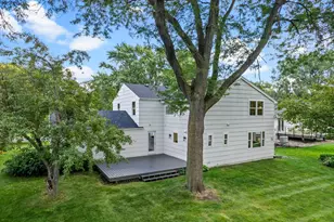 6832 Creston Rd, Edina, MN 55435 - Photo 49