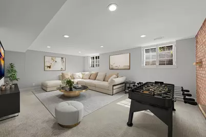 6832 Creston Road, Edina, MN 55435 - Photo 41