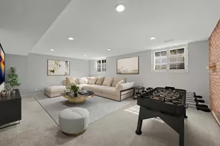 6832 Creston Rd, Edina, MN 55435 - Photo 41