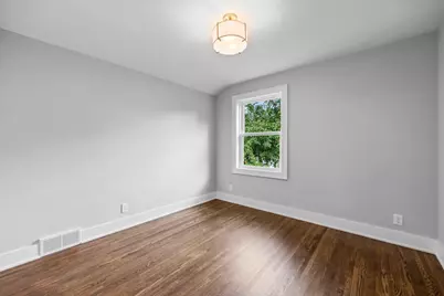 6832 Creston Road, Edina, MN 55435 - Photo 37