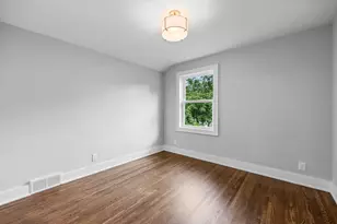 6832 Creston Rd, Edina, MN 55435 - Photo 37