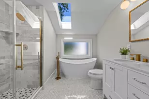 6832 Creston Rd, Edina, MN 55435 - Photo 23