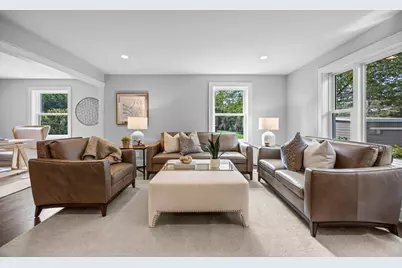 6832 Creston Road, Edina, MN 55435 - Photo 13