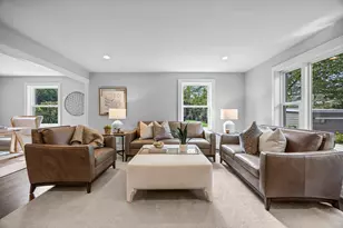 6832 Creston Rd, Edina, MN 55435 - Photo 13