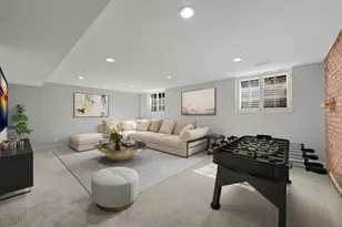 6832 Creston Rd, Edina, MN 55435 - Photo 41