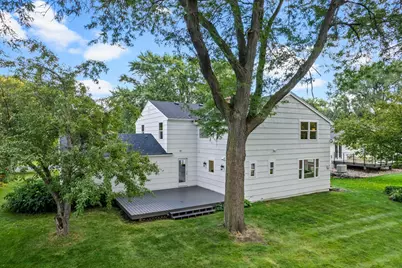 6832 Creston Road, Edina, MN 55435 - Photo 49