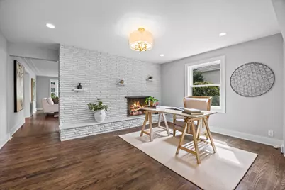 6832 Creston Road, Edina, MN 55435 - Photo 15