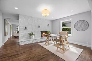 6832 Creston Rd, Edina, MN 55435 - Photo 15