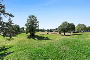 6832 Creston Rd, Edina, MN 55435 - Photo 75