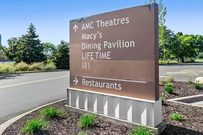 6832 Creston Road, Edina, MN 55435 - Photo 61