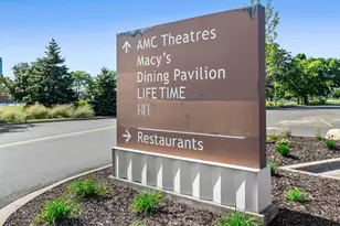 6832 Creston Rd, Edina, MN 55435 - Photo 61