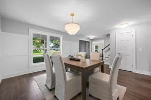 6832 Creston Rd, Edina, MN 55435 - Photo 5