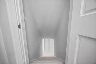 6832 Creston Rd, Edina, MN 55435 - Photo 39