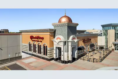 6832 Creston Road, Edina, MN 55435 - Photo 67