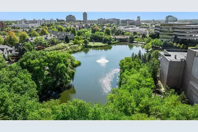 6832 Creston Road, Edina, MN 55435 - Photo 69