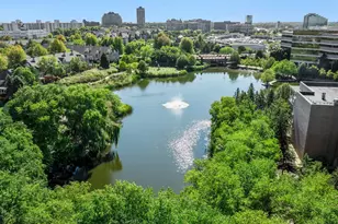 6832 Creston Rd, Edina, MN 55435 - Photo 69