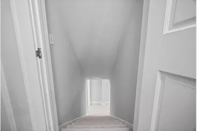 6832 Creston Road, Edina, MN 55435 - Photo 39