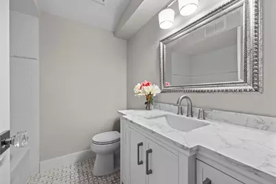 6832 Creston Road, Edina, MN 55435 - Photo 33