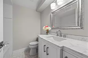 6832 Creston Rd, Edina, MN 55435 - Photo 33