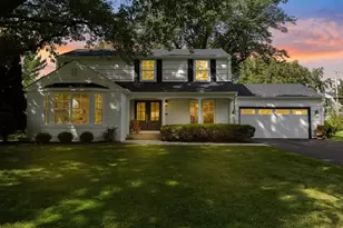 6832 Creston Rd, Edina, MN 55435 - Photo 59