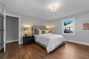 6832 Creston Rd, Edina, MN 55435 - Photo 27