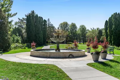 6832 Creston Road, Edina, MN 55435 - Photo 81