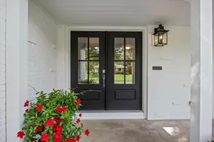 6832 Creston Rd, Edina, MN 55435 - Photo 1