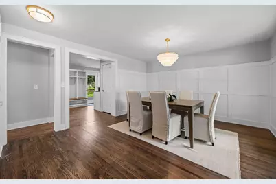 6832 Creston Road, Edina, MN 55435 - Photo 7