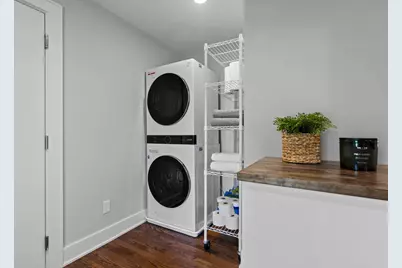 6832 Creston Road, Edina, MN 55435 - Photo 17