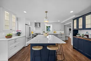 6832 Creston Rd, Edina, MN 55435 - Photo 1