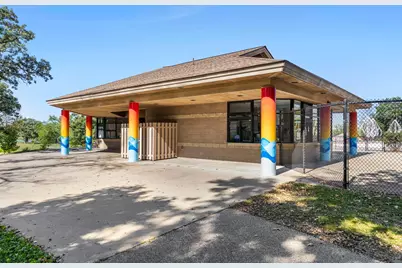 6832 Creston Road, Edina, MN 55435 - Photo 83