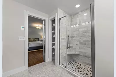 6832 Creston Road, Edina, MN 55435 - Photo 25