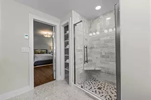 6832 Creston Rd, Edina, MN 55435 - Photo 25