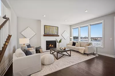 2301 Kester Avenue NE, Saint Michael, MN 55376 - Photo 7